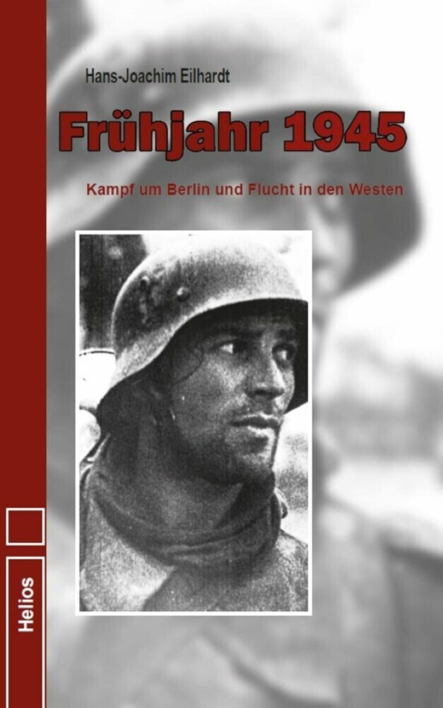Frühjahr 1945 main product photo