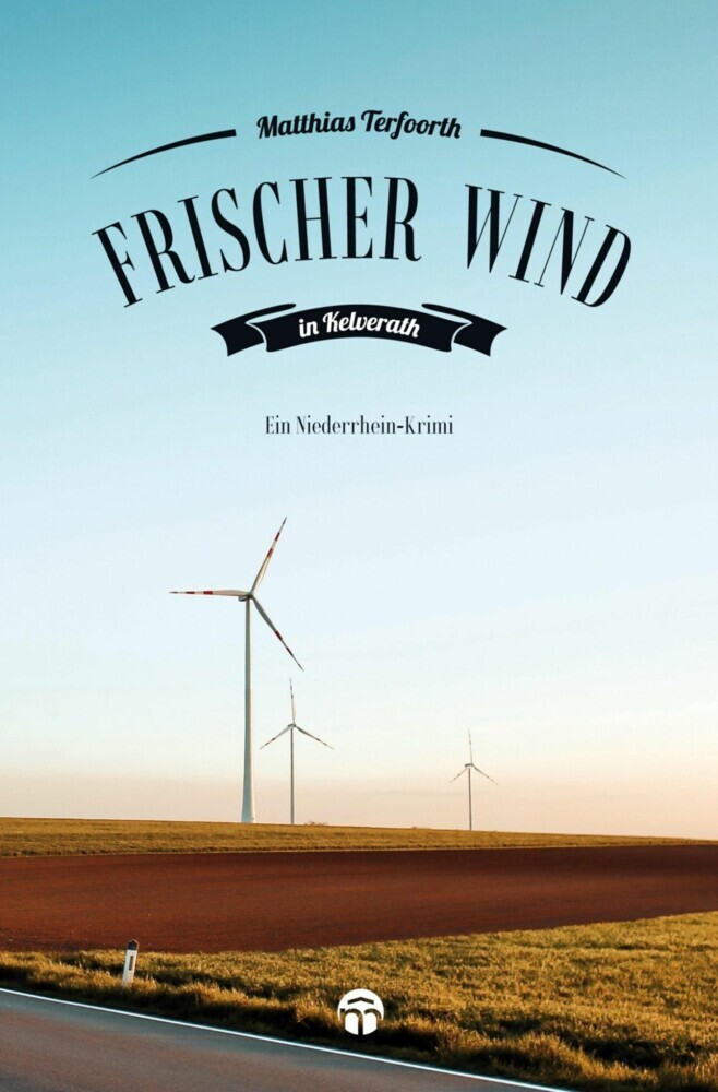 Frischer Wind in Kelverath main product photo
