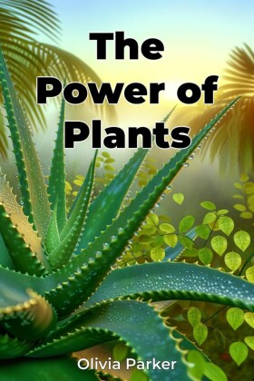 The Power of Plants