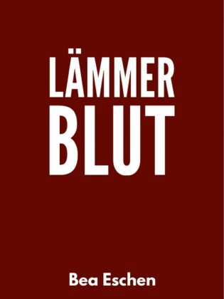 Lämmerblut