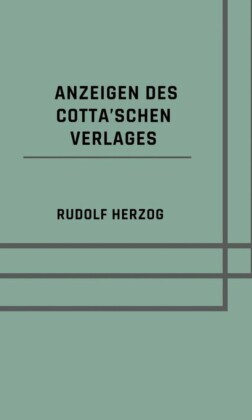 Die Buben der Frau Opterberg