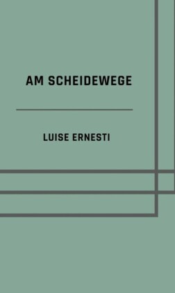 Am Scheidewege