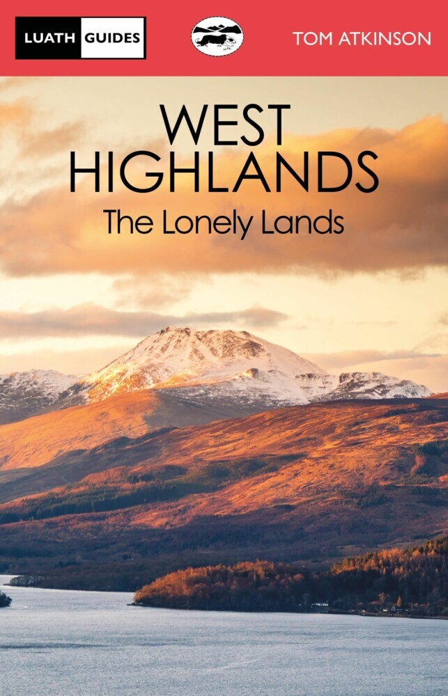 West Highlands main product photo