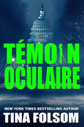 Témoin Oculaire