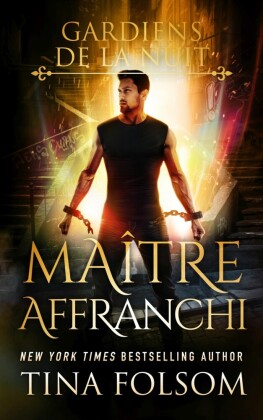 Maître Affranchi