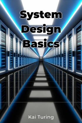 System Design Basics
