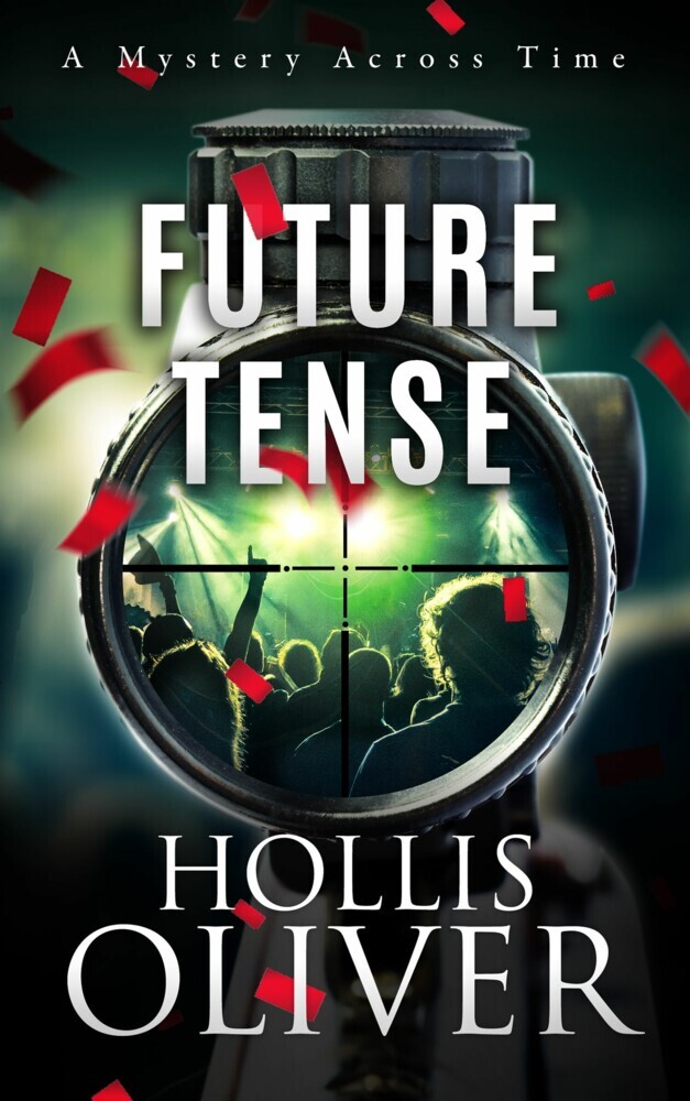 Future Tense main product photo