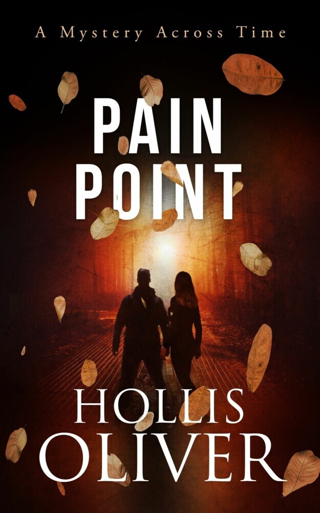 Pain Point main product photo