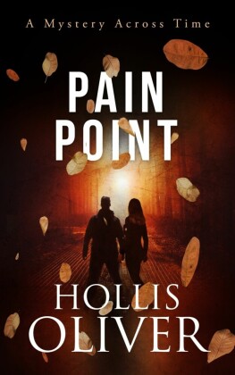 Pain Point