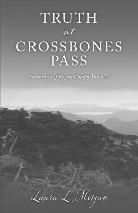 Truth at Crossbones Pass