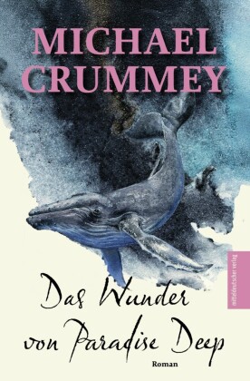 Das Wunder von Paradise Deep
