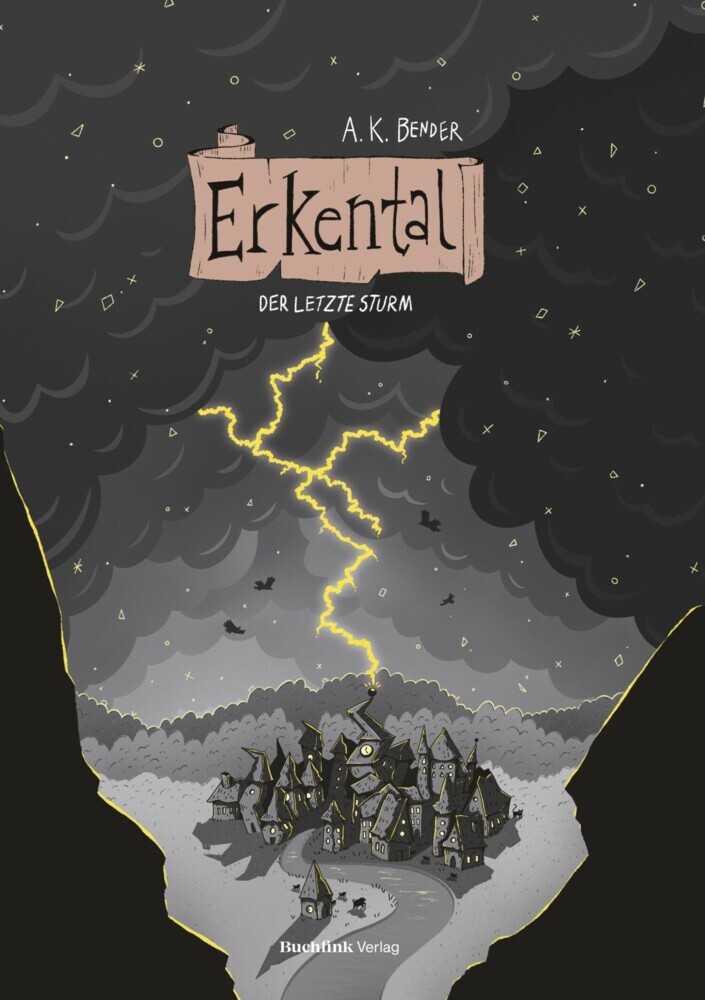 Erkental 4 main product photo