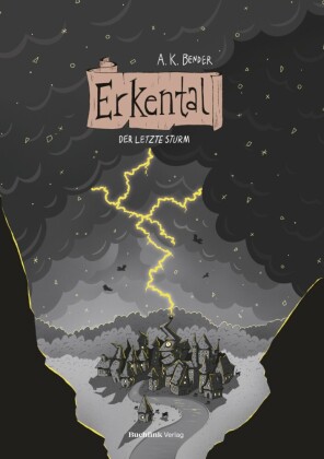 Erkental 4