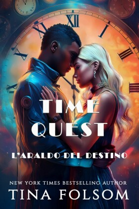 L'Araldo del Destino