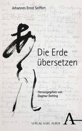 Die Erde übersetzen