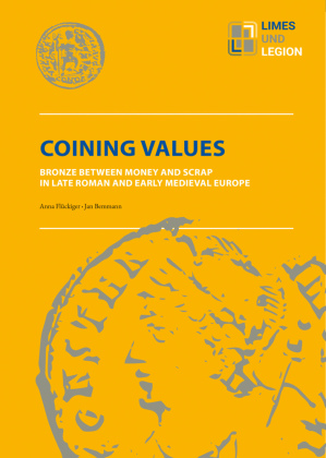 Coining Values