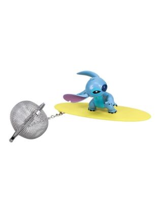 Tee-Ei Disney Stitch
