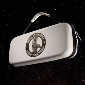 Switch Case Star Wars Stormtrooper