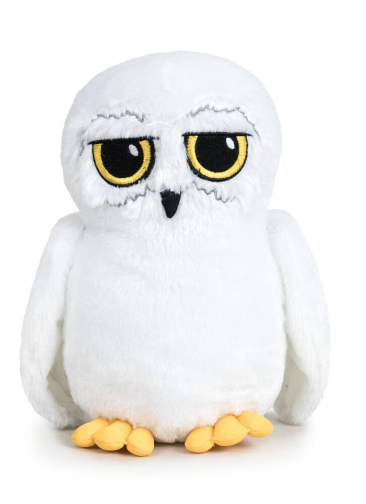 Plüsch Harry Potter Hedwig main product photo
