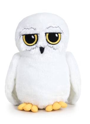 Plüsch Harry Potter Hedwig