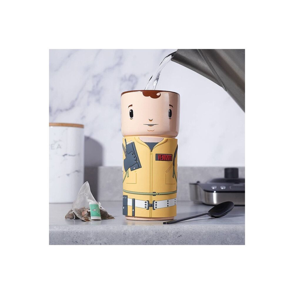 Coscup - Ghostbusters Venkman main product photo
