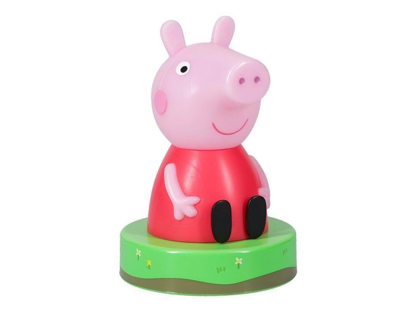 Lampe Peppa Pig (Icon Licht) main product photo