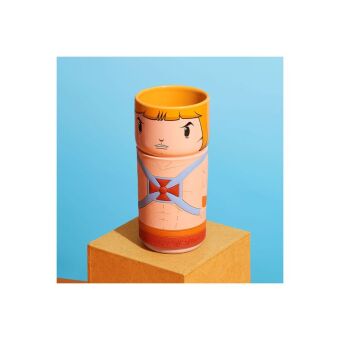 Coscup - He-Man (He-Man)
