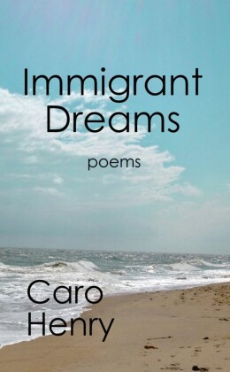 Immigrant Dreams