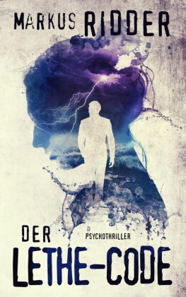 Der Lethe-Code