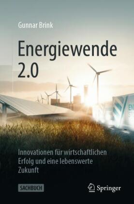 Energiewende 2