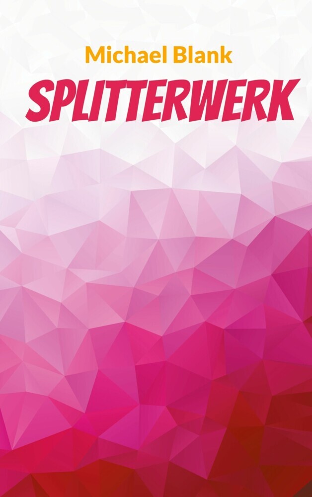 Splitterwerk main product photo