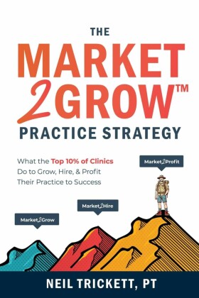 The Market2Grow? Practice Strategy