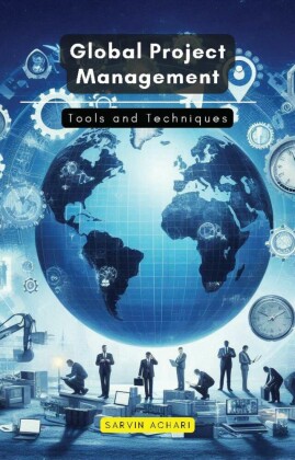 Global Project Management