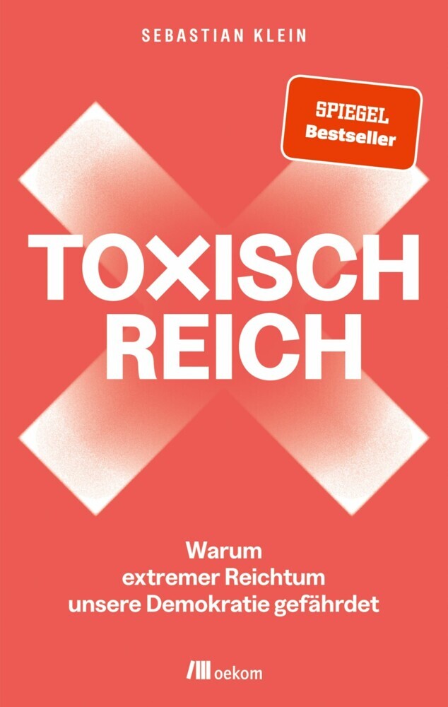 Toxisch Reich main product photo