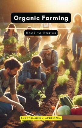 Organic Farming