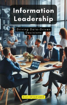 Information Leadership