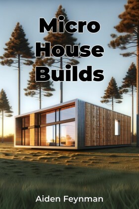 Micro House Builds