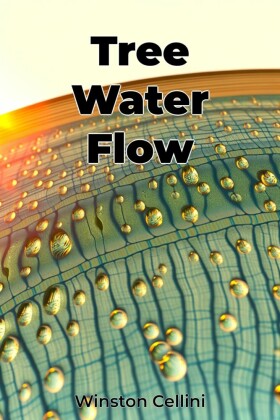 Tree Water Flow