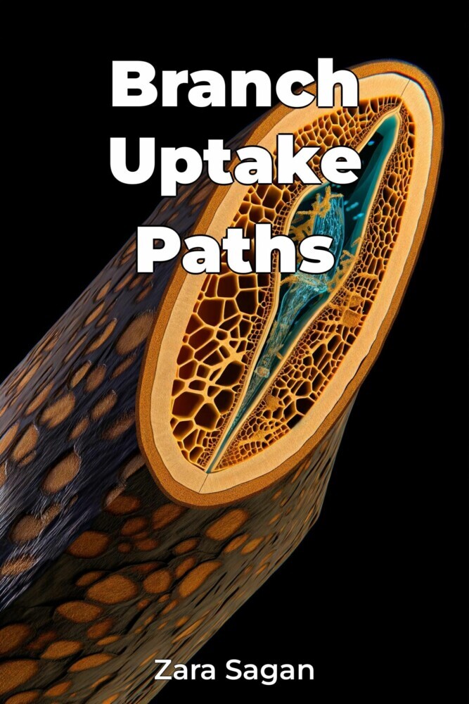 Branch Uptake Paths main product photo