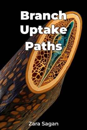 Branch Uptake Paths