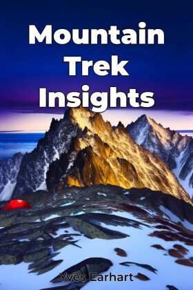 Mountain Trek Insights