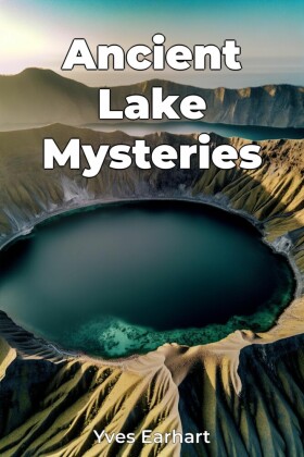 Ancient Lake Mysteries