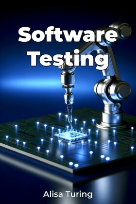 Software Testing