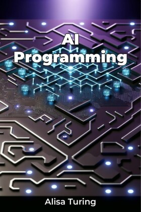 AI Programming