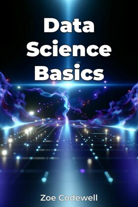 Data Science Basics