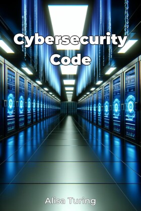 Cybersecurity Code