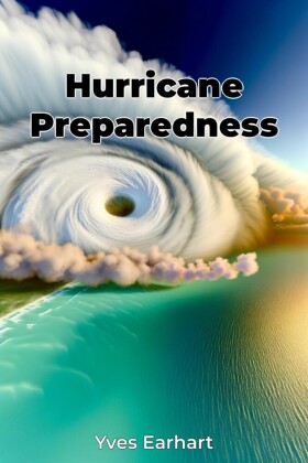 Hurricane Preparedness