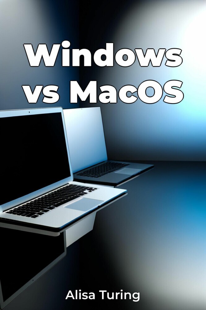 Windows vs MacOS main product photo