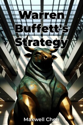 Warren Buffett's Strategy