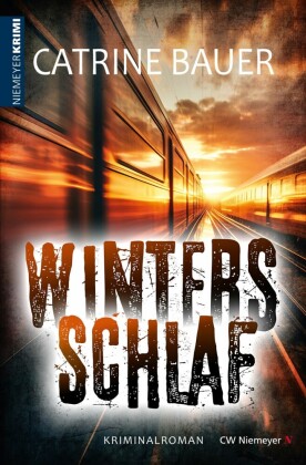WintersSchlaf